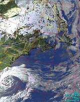 noaa-12-05072103-hvct.jpg