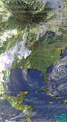 noaa-12-05072242-hvct.jpg