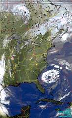 noaa-12-05081100-hvct.jpg