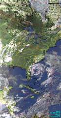 noaa-12-05082217-hvct.jpg