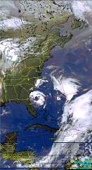 noaa-12-05091035-hvct.jpg