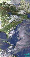 noaa-12-05092152-hvct.jpg