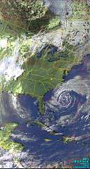 noaa-15-05072219-hvct.jpg