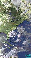 noaa-15-05082155-hvct.jpg