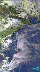 noaa-15-05092132-hvct.jpg