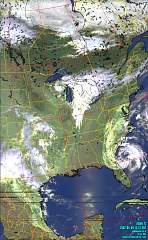 noaa-17-05091621-hvct.jpg